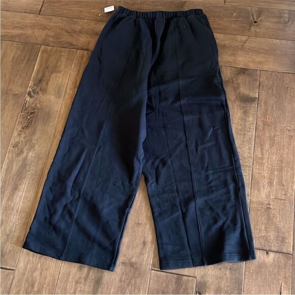 Free People Movement Uphill Pants L - Picture 4 of 5